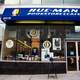 Phil Klein via NYCgo.com
